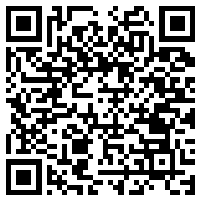 QR Code for bitcoin:bitcoin:bitcoin:bitcoin:3Gh1USxnZzhSnjD7EW9UEjq2ix7dF7eaAk