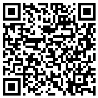 QR Code for bitcoin:bitcoin:bitcoin:bitcoin:3Gh2Ms7XxYnB2D9j8qrpcC9MfJ2RKZkYXf