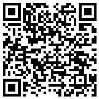 QR Code for bitcoin:bitcoin:bitcoin:bitcoin:3Gh4mqKvosXyEEAtUt3CE7Kfz68gEdAjdQ