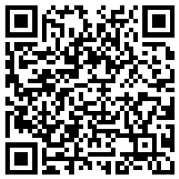 QR Code for bitcoin:bitcoin:bitcoin:bitcoin:3Gh9AjDc8HUD5HDt4KUJGZRXZ2hXCPpSeY