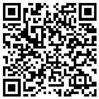 QR Code for bitcoin:bitcoin:bitcoin:bitcoin:3GhDmDHrW8L9QJ7FNHrmjnjXVFYup5APEU