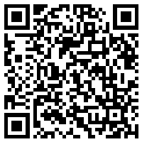 QR Code for bitcoin:bitcoin:bitcoin:bitcoin:3GhFQ2gDmkg7xG9Go7dXaDfCvtq1teUEf4