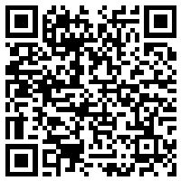 QR Code for bitcoin:bitcoin:bitcoin:bitcoin:3GhFaSemaCFw49aCUX2NB7KsNci3L6GV99
