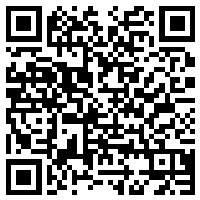 QR Code for bitcoin:bitcoin:bitcoin:bitcoin:3GhFbcGQWES9dvSfpMjxxaPkJi6jyxAjJs