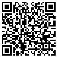 QR Code for bitcoin:bitcoin:bitcoin:bitcoin:3GhFkY59EZyEVWFMy1jqYSpZdbnSrw5jMA