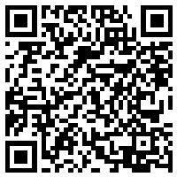 QR Code for bitcoin:bitcoin:bitcoin:bitcoin:3GhFuYiGUgoHEF7pqCHMxpQk44fdnvbAh7