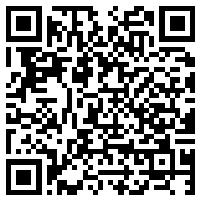 QR Code for bitcoin:bitcoin:bitcoin:bitcoin:3GhH58fsxTUQFAFuUJpy1fBFrm7ymnGjRw