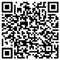 QR Code for bitcoin:bitcoin:bitcoin:bitcoin:3GhK2KTr5ADEDvduvXGk35daaPDF83g7Up