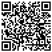 QR Code for bitcoin:bitcoin:bitcoin:bitcoin:3GhKrRYFEci6c4SpoDwjPSd7TfHVVUuedF