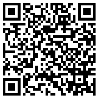 QR Code for bitcoin:bitcoin:bitcoin:bitcoin:3GhL3DQ5N4xTYXafwF8cVbBJBRGSj4eDcJ