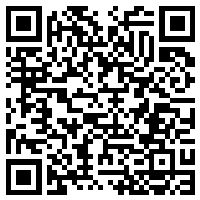 QR Code for bitcoin:bitcoin:bitcoin:bitcoin:3GhNMFDKNfLKy6Cw2VCCGe9P9s5Wz6r35S