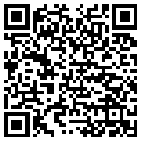 QR Code for bitcoin:bitcoin:bitcoin:bitcoin:3GhP5dCy6rAphdpJ6Pin95GdEiGp8jr9yb