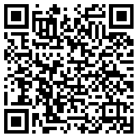 QR Code for bitcoin:bitcoin:bitcoin:bitcoin:3GhPfxcY621fC5an8mNV33J7xvsRCd74y7