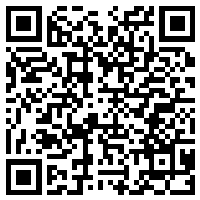 QR Code for bitcoin:bitcoin:bitcoin:bitcoin:3GhQQPAGaMP8a2runNE6G9dXQQxa8jWtw2