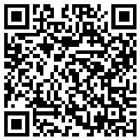 QR Code for bitcoin:bitcoin:bitcoin:bitcoin:3GhRpAMNNV1dZetpmhPLX6G5jzaG6rBzhJ