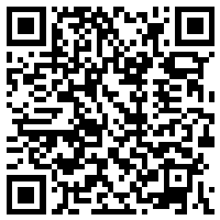 QR Code for bitcoin:bitcoin:bitcoin:bitcoin:3GhRvz4Zmqf3m6BNEWVB3YQvRBA9dFcwLm