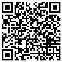 QR Code for bitcoin:bitcoin:bitcoin:bitcoin:3GhcyhMFNdDk1h2oS4oTaP7y5evmdkpbZu