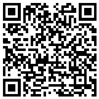 QR Code for bitcoin:bitcoin:bitcoin:bitcoin:3GhgpLYmcAcPSTkYZnHpb49WZd5qaXNi17