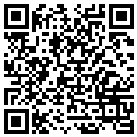 QR Code for bitcoin:bitcoin:bitcoin:bitcoin:3GhkADf9PoM8gQVfotNJNjqY8DFMkVNLLV