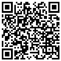 QR Code for bitcoin:bitcoin:bitcoin:bitcoin:3GhkuDiX3aWsVRpmfmukiCGvSH4ewmMvsN