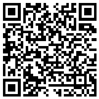 QR Code for bitcoin:bitcoin:bitcoin:bitcoin:3Ghon7ookAwJn3V48BCFn96XsTNSSndGsu