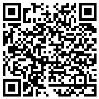 QR Code for bitcoin:bitcoin:bitcoin:bitcoin:3GhtTEbdMfmLjxa5dfVpq3jLsiivCdyBkw