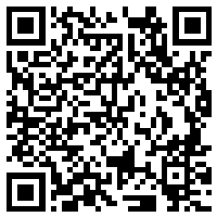 QR Code for bitcoin:bitcoin:bitcoin:bitcoin:3GhyRmUPdBhyC3Uhz285figfWF4BFGmL7S