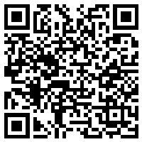 QR Code for bitcoin:bitcoin:bitcoin:bitcoin:3Gi2Y3PWNxE7DF8chgaXV7wmonTB4WLwcQ