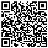 QR Code for bitcoin:bitcoin:bitcoin:bitcoin:3Gi2hcmKVew46kVviv5P89Mk1NTTmWRCSL