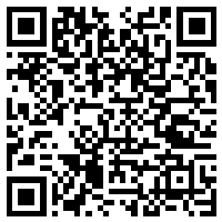 QR Code for bitcoin:bitcoin:bitcoin:bitcoin:3Gi2tCmV9CnpP3Fvx68jenyiPYD74eq9fZ