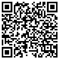 QR Code for bitcoin:bitcoin:bitcoin:bitcoin:3Gi2wUAXTPTG1xsH1294RsPS3yCpRmAvsT