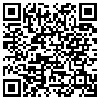 QR Code for bitcoin:bitcoin:bitcoin:bitcoin:3Gi3MNeGDsKhhpUnmWsWvhN4FY8KsU3ksv