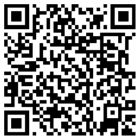 QR Code for bitcoin:bitcoin:bitcoin:bitcoin:3Gi4ELDAeNZ9ib2e5NBiSDGey2PcmXtdwq