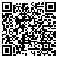 QR Code for bitcoin:bitcoin:bitcoin:bitcoin:3Gi7r5X1fzqSWChCBb3zcgqWpcfgiB4GnW