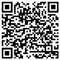 QR Code for bitcoin:bitcoin:bitcoin:bitcoin:3Gi8AdddkVBhd7uZCmThScf2CJQFKynLXk