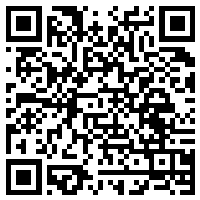 QR Code for bitcoin:bitcoin:bitcoin:bitcoin:3Gi8LPbhJtV1JEWnrmF2EFAdVFiME2eBr4