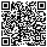 QR Code for bitcoin:bitcoin:bitcoin:bitcoin:3Gi8hdDTDCcMECftjt4si79qp9p4DsKPf6
