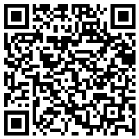 QR Code for bitcoin:bitcoin:bitcoin:bitcoin:3GiAPMiPsCCqHHTJ9ynXEmLuAegHkk2qTN