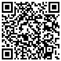 QR Code for bitcoin:bitcoin:bitcoin:bitcoin:3GiBH7k87yJB4TJKAiATQUH7qXMzig4an3
