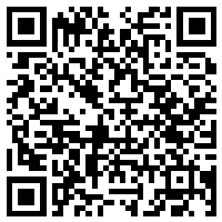 QR Code for bitcoin:bitcoin:bitcoin:bitcoin:3GiBVcXET1TG4j4MXKBku5HgSkvGSJUxiP