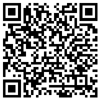 QR Code for bitcoin:bitcoin:bitcoin:bitcoin:3GiDBBKnTki2HCaXsc86BRpcPtt9LJjdpt