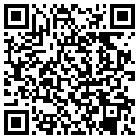 QR Code for bitcoin:bitcoin:bitcoin:bitcoin:3GiDFtkmmq9P3FTqSwPps8XdJrHHf6wn54