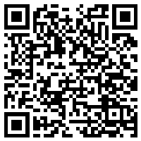 QR Code for bitcoin:bitcoin:bitcoin:bitcoin:3GiDgW7vBU9Xn9dbVNdKteeNFqUwmG8mLh