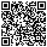QR Code for bitcoin:bitcoin:bitcoin:bitcoin:3GiEBFepZcEuCySHKhhPSkQQX7s7MbL2G8