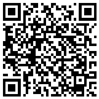 QR Code for bitcoin:bitcoin:bitcoin:bitcoin:3GiFNpa1DZRuABkZWHJmkUYAQFXWNqAag4