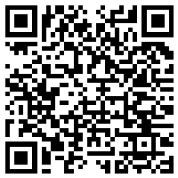 QR Code for bitcoin:bitcoin:bitcoin:bitcoin:3GiGnGLRcJyfKCvG7bnQYGrNqea7EtpQML