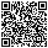 QR Code for bitcoin:bitcoin:bitcoin:bitcoin:3GiGoRS6YshspTL5FcHgMy91be8D8KUFFo