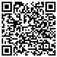 QR Code for bitcoin:bitcoin:bitcoin:bitcoin:3GiLCcr2jXq9Ff1Yd1jetnF4e7L3zgg2s6
