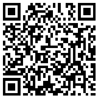 QR Code for bitcoin:bitcoin:bitcoin:bitcoin:3GiMPWCucQ4HiLjLyDXFkpzBPnnB8sSAB4