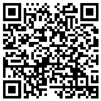 QR Code for bitcoin:bitcoin:bitcoin:bitcoin:3GiN7eMEKFHEwAwz4BLxK7EYFd7TVwtinN